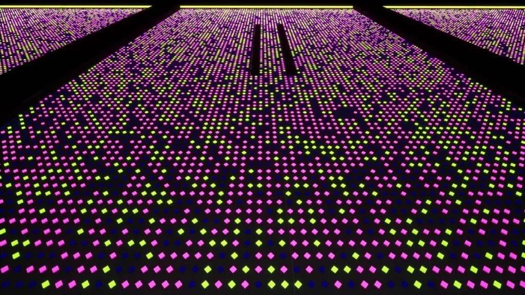 Business Intelligence